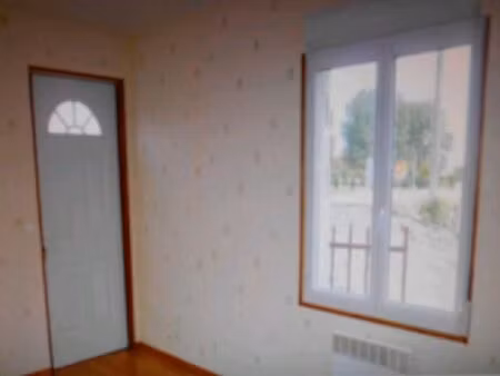 vente immeuble ardres (62610)