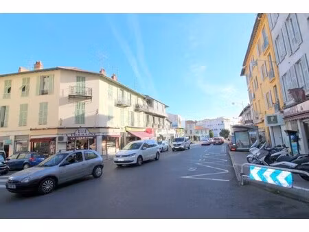 vente immeuble 15 pièces