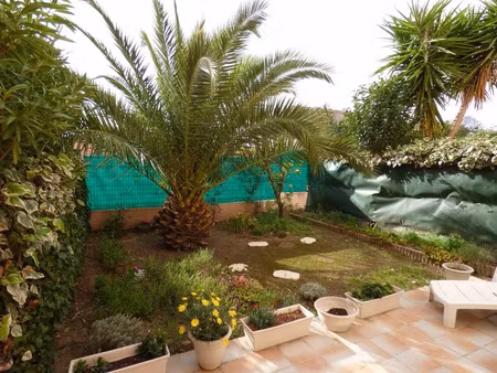 vente appartement la valette-du-var 83160 - - surface privée