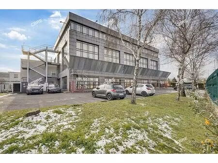 location bureau boissy st leger 3 481 m²