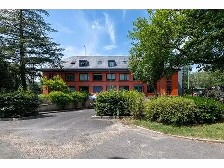 location coworking fontainebleau 300 m²