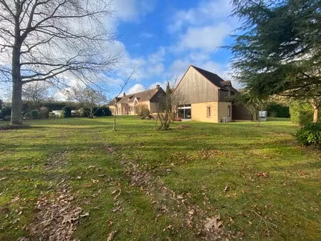 vente divers biens 8 pièces