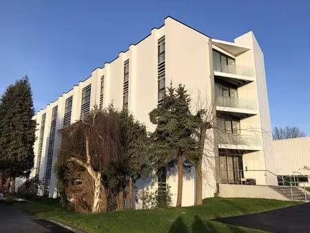 vente/location bureau hellemmes lille 2 279 m²