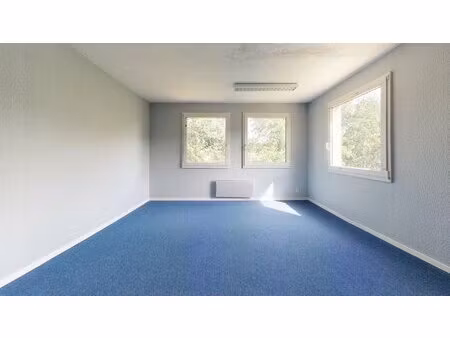 rambouillet (78) - 25 m² bureaux a louer