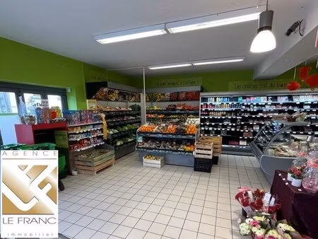 cherbourg en cotentin