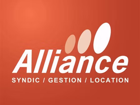 place de parking belfort