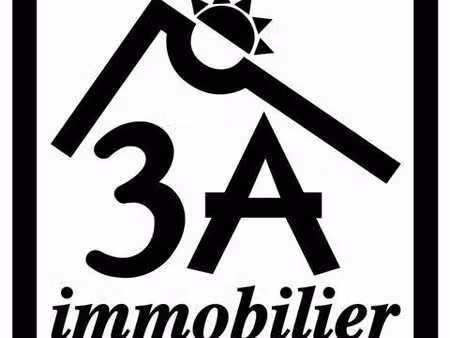 vente garage 14 m² calais (62100)