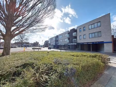 autostaanplaatsen te huur