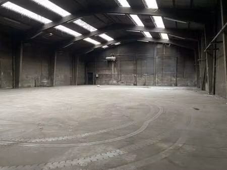 bien professionnel à louer à koekelare € 1.305 (jjq49) - vastgoed sinnaeve koekelare | zim