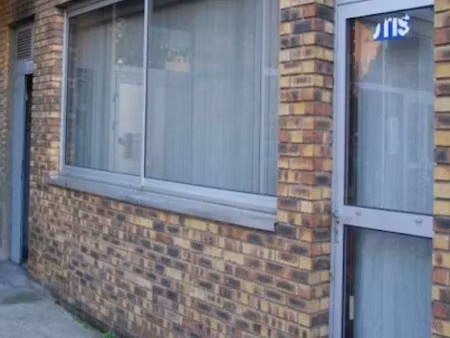 location locaux professionnels 0 pièces 151 m² à saint-michel-sur-orge (91240)  2 408 €