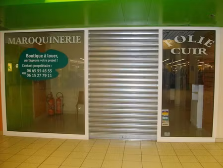 location locaux professionnels 0 pièces 75 m² à saint-michel-sur-orge (91240)  3 369 €