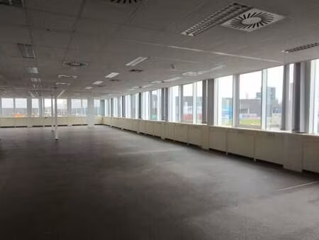 bien professionnel à louer à zwijndrecht € 10.333 (d00u3) - dgi bvba | zimmo