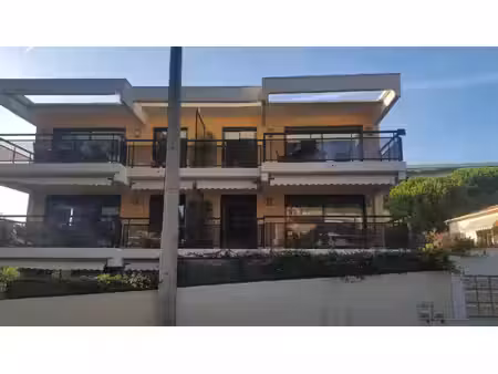 vente maison 20 pièces 410 m² cannes (06400)