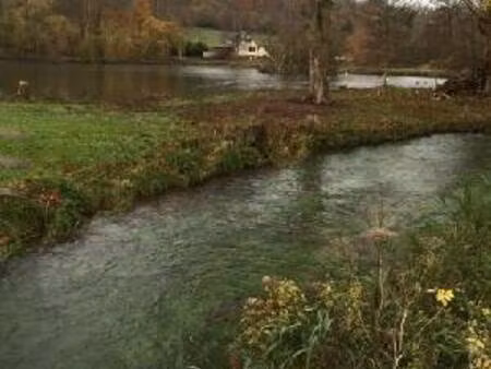 vente maison 5 pièces 254 m² épouville (76133)