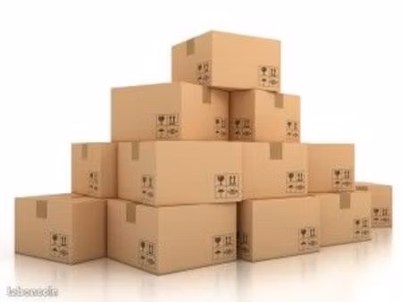 location garage local grange box dépôt sauxillanges