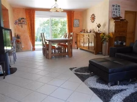 vente maison 7 pièces guînes (62340)