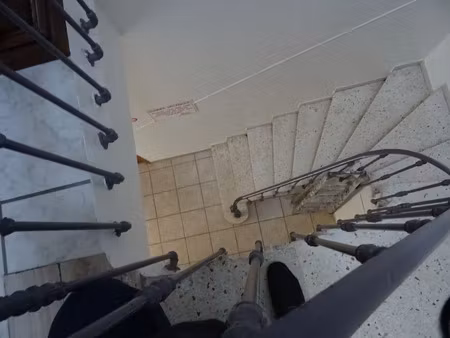 vente maison 4 pièces 120 m² à le grau-du-roi (30240)  399 000 €