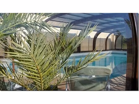 vente maison 15 pièces