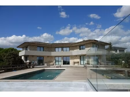 vente propriété 8 pièces