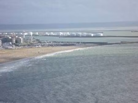 vente maison 8 pièces 300 m² sainte-adresse (76310)