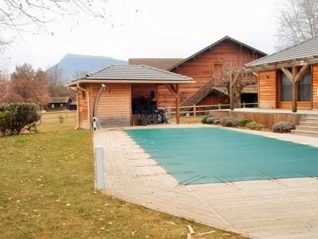 vente maison 22 pièces