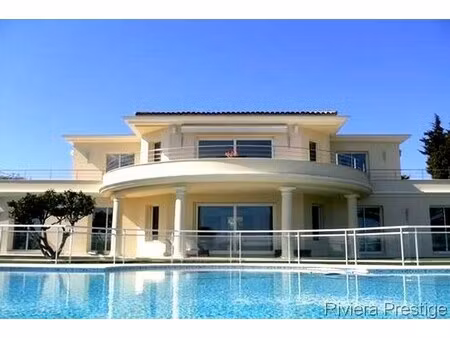 location maison 6 pièces