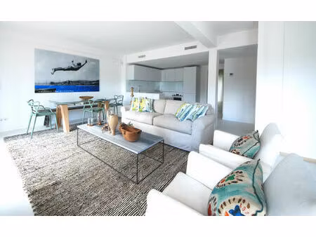 vente maison 5 pièces 280 m² cannes (06400)