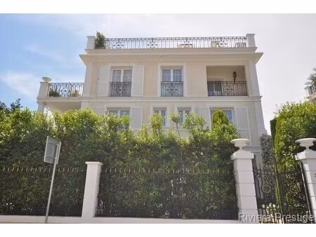 vente villa 9 pièces