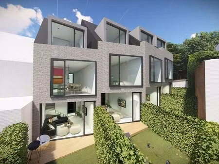 terrain à vendre à aarschot € 280.000 (jgyn9) - tops@home immobiliën | zimmo
