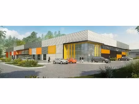 vente terrain st germain les arpajon 75 000 m²