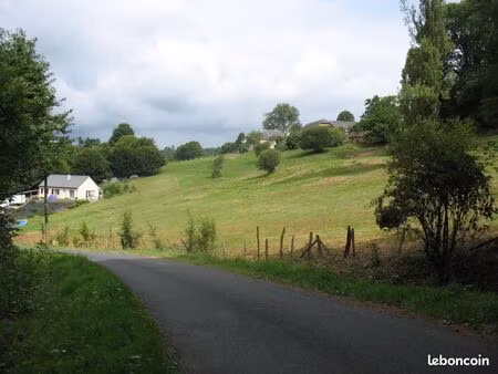 terrains constructibles avec cu