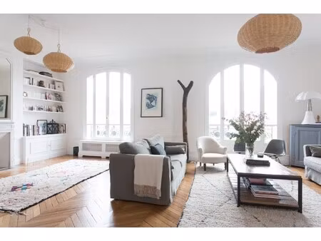 location appartement 5 pièces
