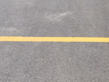 place de parking à vendre