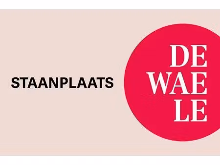 emplacements souterrains à vendre à saint-éloois-vijve