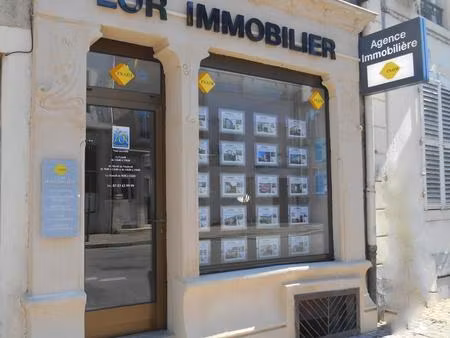 commerces et entreprises toul