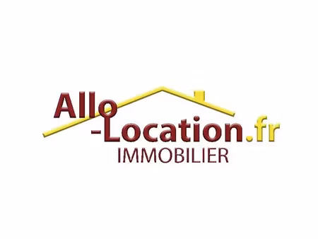location appartement 1 pièce 22 m² à évry-grégy-sur-yerre (77166)