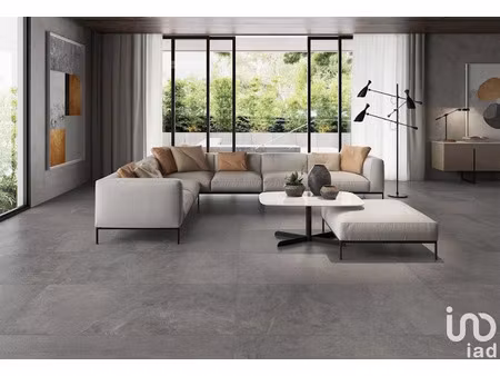 vente appartement 3 pièces 63 m² à trappes (78190)  251 374 €