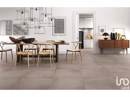 vente appartement 3 pièces 64 m² à trappes (78190)  258 199 €