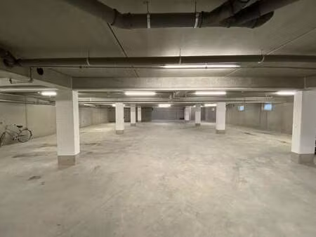 garage à louer à beerse € 75 (jxlkx) | zimmo