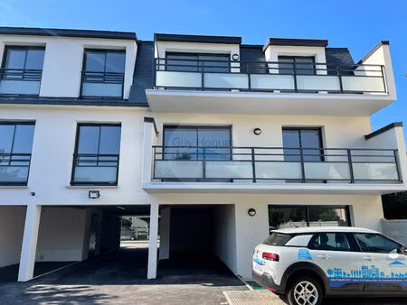 parking savigny sur orge