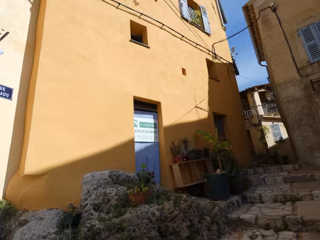 exclusivite cave bar sur loup