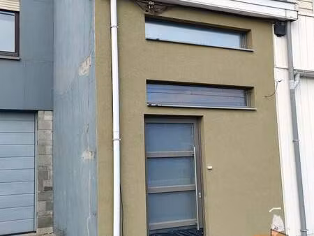 bien professionnel à vendre à erembodegem € 174.000 (jxlvw) - het woonburo | zimmo