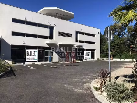 location boutique