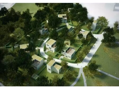 grond te koop in tienen