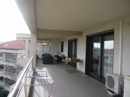 vente appartement 5 pièces 140 m² à folelli (20213)  313 200 €