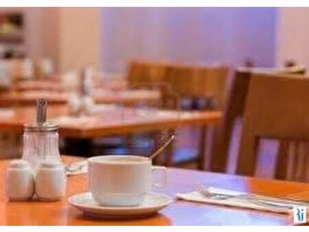 vente bureaux et commerces au grand-quevilly (76120) : à vendre / 50m² le grand-quevilly