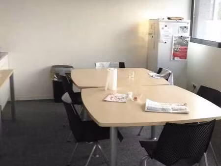 vente bureaux et commerces à melesse (35520) : à vendre / melesse