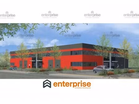 location local commercial