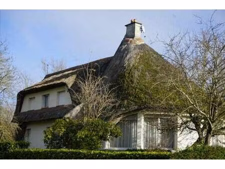 vente maison à l'aigle (61300) : à vendre / 155m² l'aigle