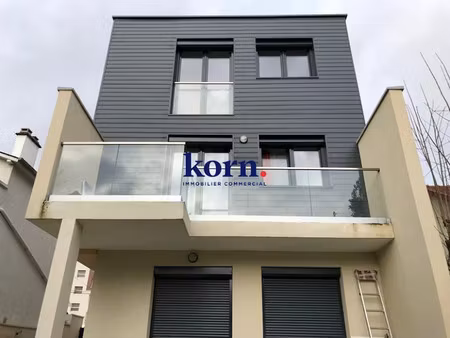 vente maison 150 m² à l'hay-les-roses (94240)  892 500 €